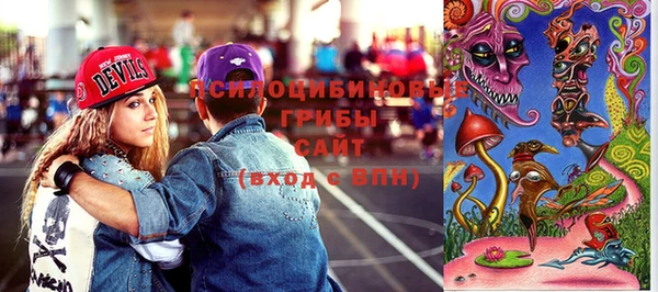 гашик Армянск