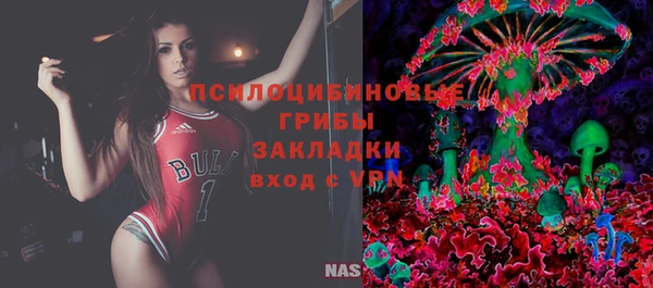 синтетический гашиш Арсеньев
