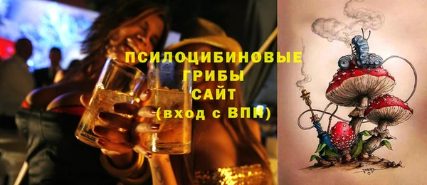 синтетический гашиш Арсеньев