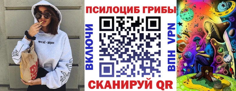 Псилоцибиновые грибы мицелий  Серов 